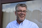 Heiko Janssen, Vertriebsleiter Deutschland, Groeneveld ICT Solutions