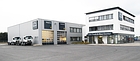 Full-Service-Angebot im MAN Truck & Bus Center Frechen
