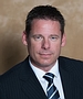 Darren Hall, neuer Fraikin-CEO in Großbritannien